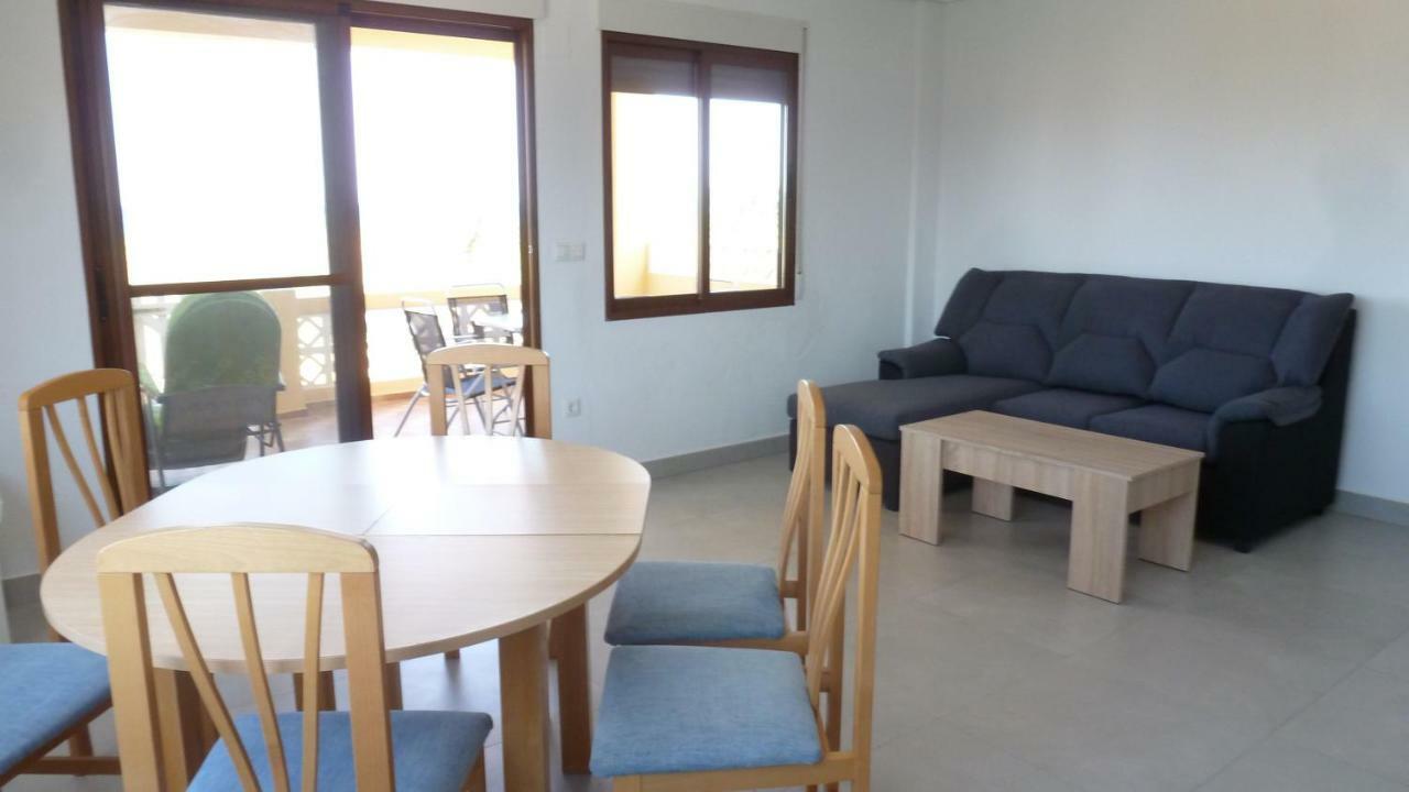 Casa Playa Villa Tavernes de Valldigna Dış mekan fotoğraf